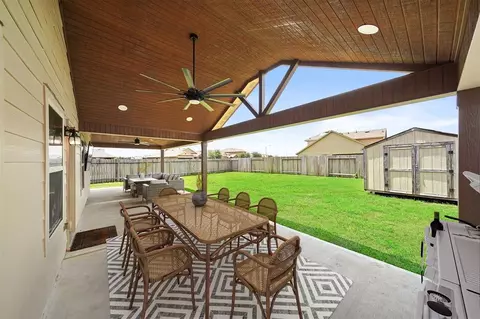 23403 Joy Ridge Dr, Spring, TX 77373 photo 1