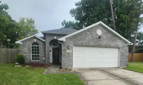 1115 Channels Ct, Crosby, TX 77532