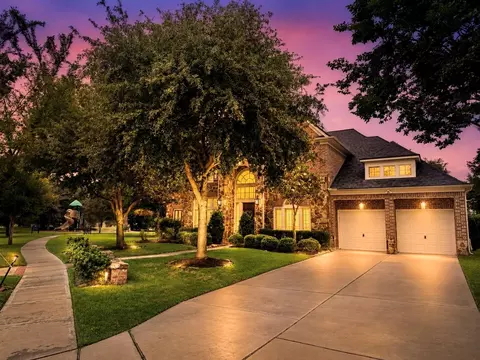 17614 Broad Bend Dr, Cypress, TX 77433