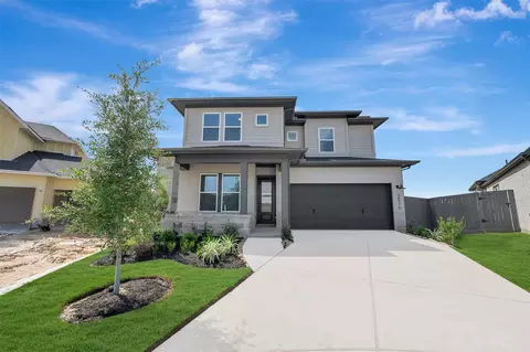 26310 Joint Elation Dr, Hockley, TX 77447