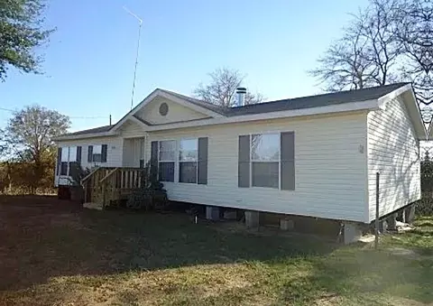 26601 Sun Belt, Tool, TX 75143