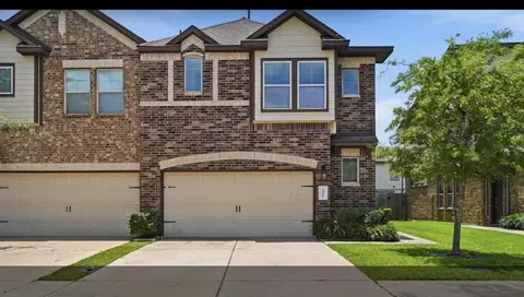 3418 Orchard Bridge Ln, Rosenberg, TX 77471