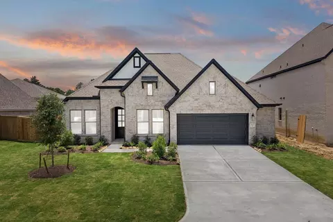7922 Coastal Prairie Dr, Porter, TX 77365