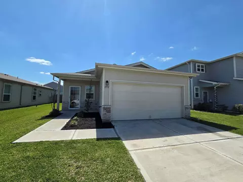 6938 Hobby Wind Ridge Dr, Houston, TX 77075