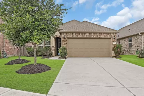 24918 Grand Sapphire Ln, Katy, TX 77493