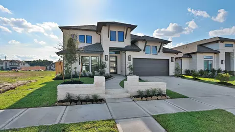 2023 Orchard Rose Dr, Missouri City, TX 77459