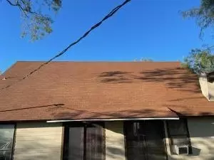 308 Graham Rd, Kenedy, TX 78119