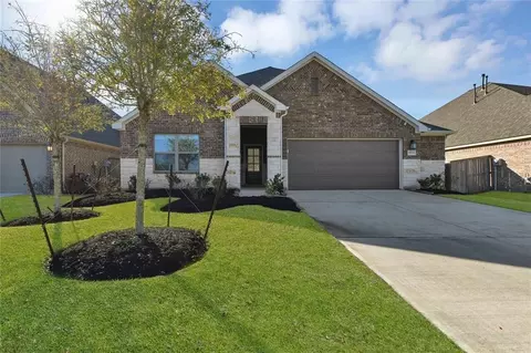 18934 Arnold Creek Ln, New Caney, TX 77357