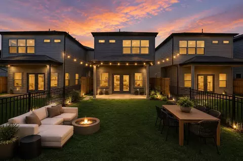13519 Ivy Vine Ln, Houston, TX 77047