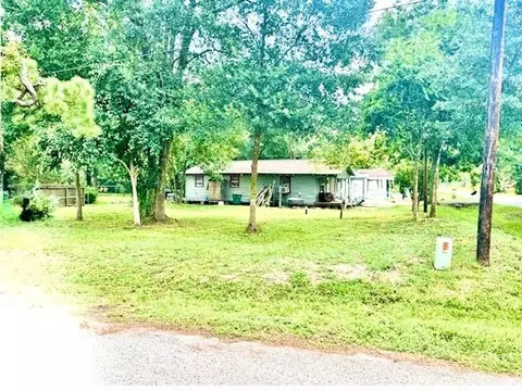 801 Avenue H, Conroe, TX 77301