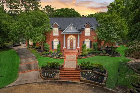 5710 Redwood River Dr, Kingwood, TX 77345