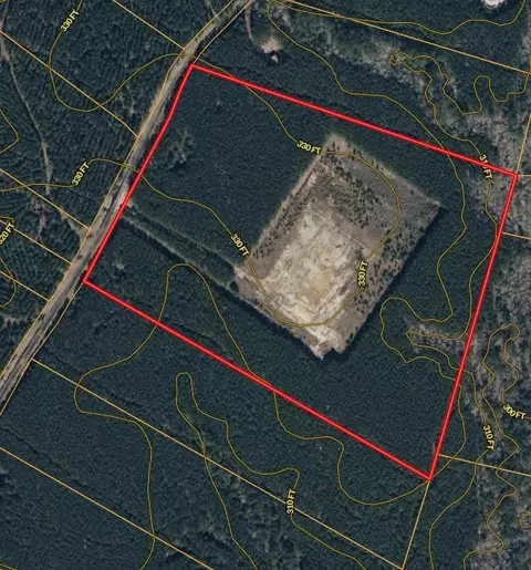 66 Cr 4248, San Augustine, TX 75972