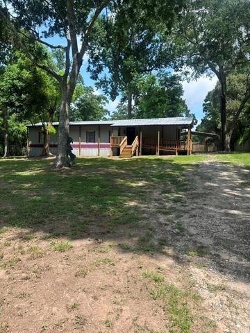 30951 Honeysuckle Ln, Magnolia, TX 77354