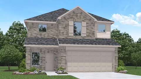 3005 Navy Hill Ct, Katy, TX 77493