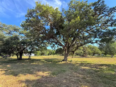 0 Brock Rd, West Columbia, TX 77486