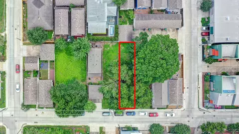 00 Ruthven St, Houston, TX 77019