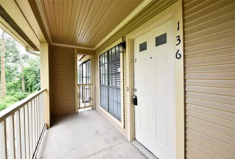 1311 Antoine Dr #136, Houston, TX 77055