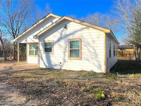 13701 Texarkana St, Houston, TX 77015