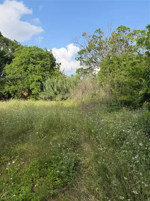 2010 Brackenridge Lot B St, Houston, TX 77026