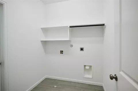 Other - 665 Royal Arch Dr, Conroe, TX 77304 photo 4 of 7