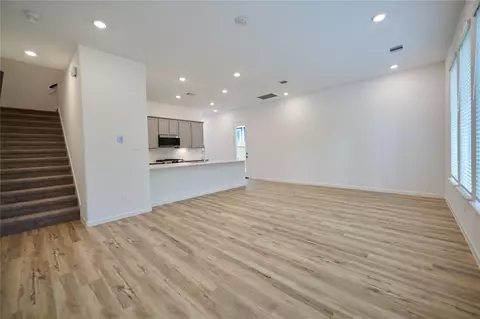 Living - 665 Royal Arch Dr, Conroe, TX 77304 photo 3 of 5