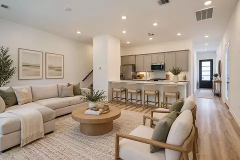 Other - 665 Royal Arch Dr, Conroe, TX 77304 photo 1 of 7