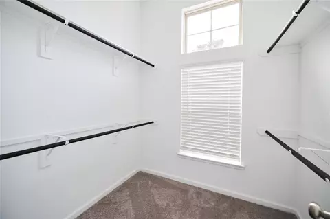 Other - 665 Royal Arch Dr, Conroe, TX 77304 photo 2 of 7