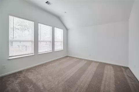 Bedroom - 665 Royal Arch Dr, Conroe, TX 77304 photo 1 of 9