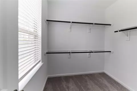 Other - 665 Royal Arch Dr, Conroe, TX 77304 photo 3 of 7