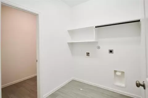 Other - 665 Royal Arch Dr, Conroe, TX 77304 photo 6 of 7