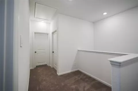 Entry Way - 665 Royal Arch Dr, Conroe, TX 77304 photo 6 of 6