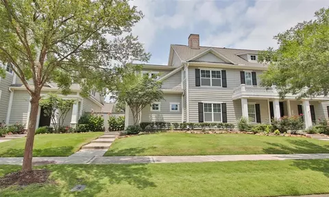 235 Kendrick Pines Blvd, Spring, TX 77389 photo 1