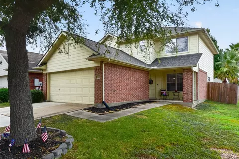 3423 Field Manor Ln, Houston, TX 77047