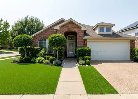 23206 Dewflower Dr, Katy, TX 77494