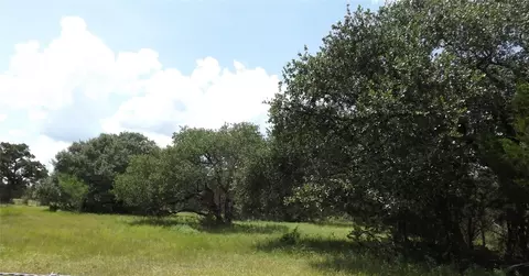 tbd Fm 109, Columbus, TX 78934