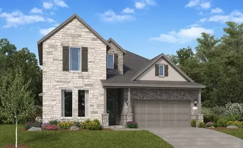 7014 Salt Dome Dr, League City, TX 77573