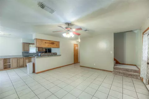 Living - 647 Moose Dr, Onalaska, TX 77360 photo 2 of 2