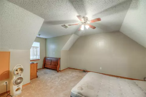 Bedroom - 647 Moose Dr, Onalaska, TX 77360 photo 1 of 2