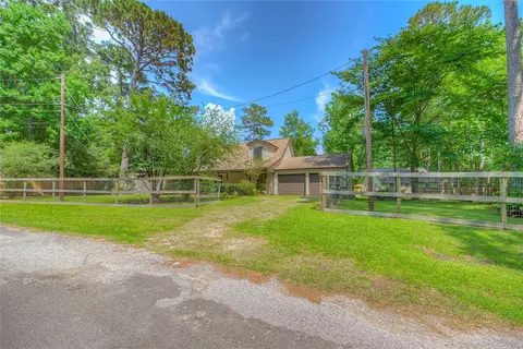 Other - 647 Moose Dr, Onalaska, TX 77360 photo 6 of 6