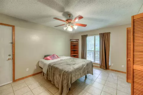 Other - 647 Moose Dr, Onalaska, TX 77360 photo 2 of 6