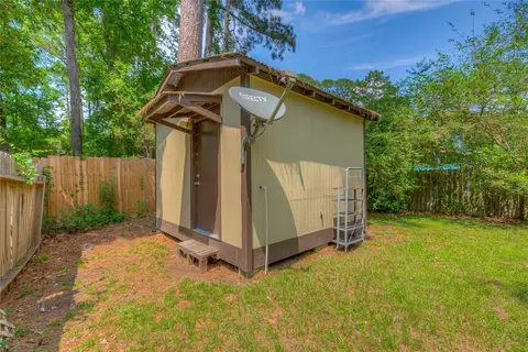 Other - 647 Moose Dr, Onalaska, TX 77360 photo 4 of 6