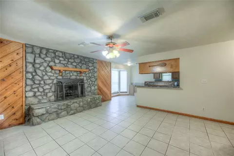 Living - 647 Moose Dr, Onalaska, TX 77360 photo 1 of 2