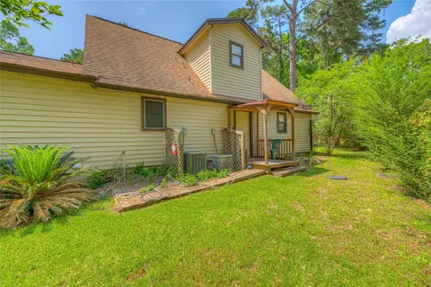 Other - 647 Moose Dr, Onalaska, TX 77360 photo 3 of 6