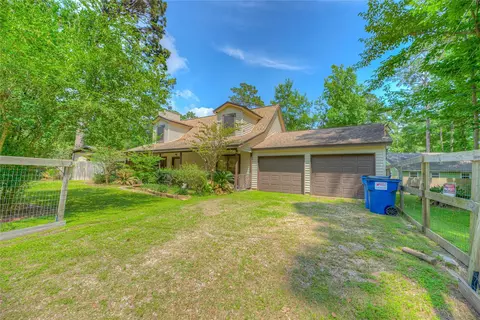 Other - 647 Moose Dr, Onalaska, TX 77360 photo 5 of 6