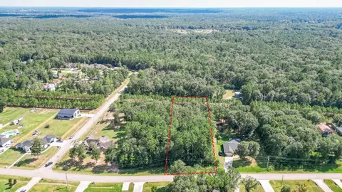 27542 Rio Blanco Dr, Splendora, TX 77372