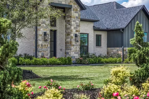 4009 Ranch Home Dr, Waller, TX 77484