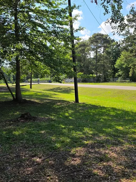 25356 Pine Knob Dr, Cleveland, TX 77328