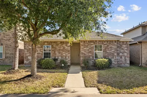 18519 Avanta Cove Dr, Cypress, TX 77433
