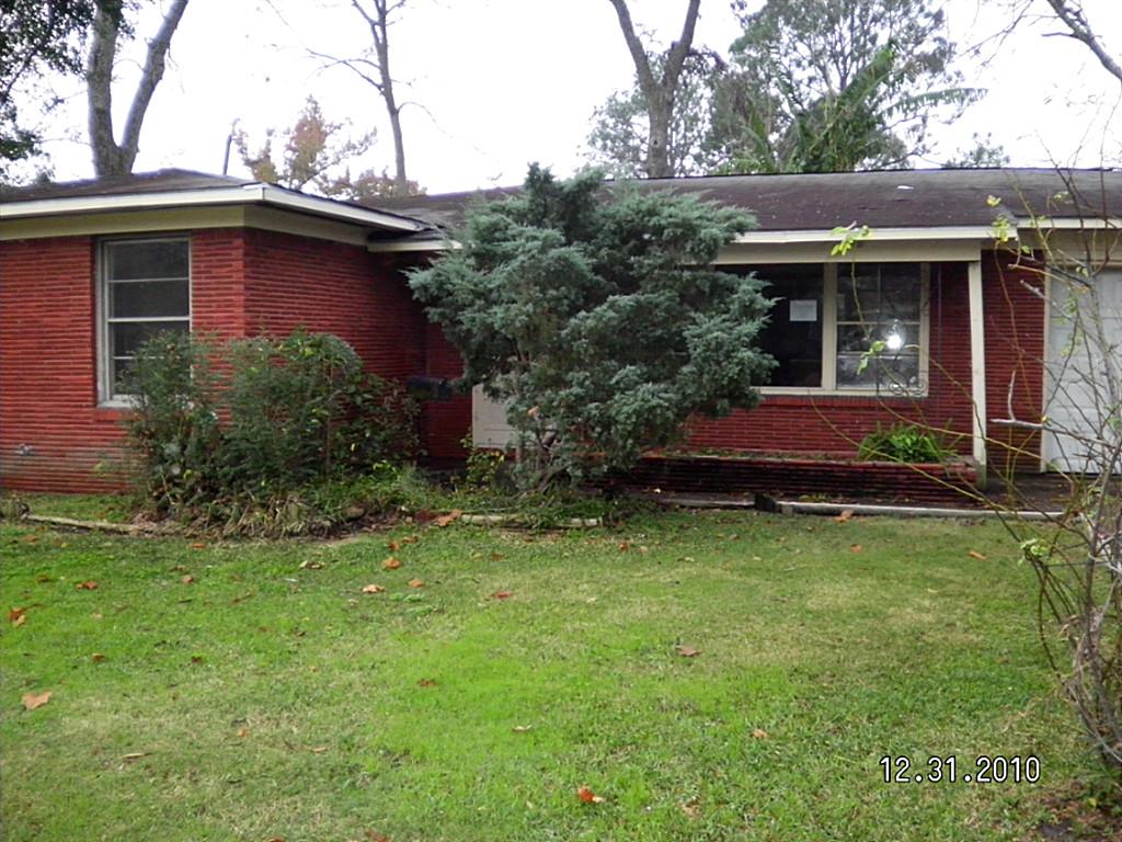 1754 Pasadena Bl, Pasadena, TX 77502 photo 1