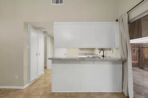 Kitchen - 23327 Naples Dr, Spring, TX 77373 photo 1 of 3